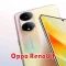 Oppo Reno8 T