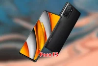 Poco F3