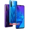 Realme 5