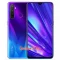 Realme 5 Pro