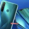 Realme 6