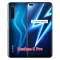 Realme 6 Pro