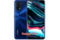 Realme 7 Pro