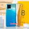 Realme 8