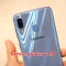 Samsung Galaxy A30