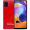 Samsung Galaxy A31