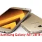 Samsung Galaxy A5 (2017)