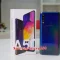 Samsung Galaxy A50