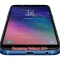 Samsung Galaxy A6+