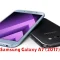 Samsung Galaxy A7 (2017)