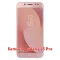 Samsung Galaxy J5 Pro
