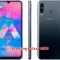 Samsung Galaxy M30
