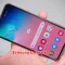 Samsung Galaxy S10e
