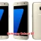 Samsung Galaxy S7