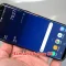 Samsung Galaxy S8