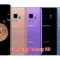 Samsung Galaxy S9