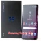 Samsung Galaxy S9+