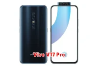 Vivo V17 Pro