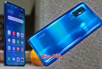 Vivo V19