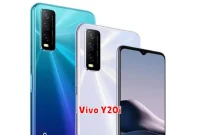 Vivo Y20i