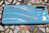 Vivo Y30