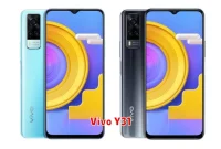 Vivo Y31