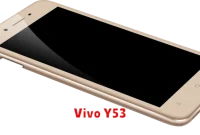 Vivo Y53