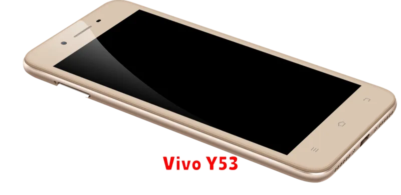 Vivo Y53