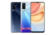 Vivo Y53s