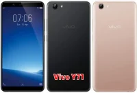 Vivo Y71