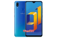 Vivo Y91