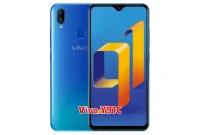 Vivo Y91C