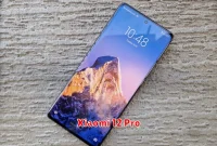 Xiaomi 12 Pro