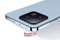 Xiaomi 13