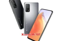 Xiaomi Mi 10T