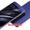 Xiaomi Mi 6