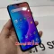 Xiaomi Mi 9 SE