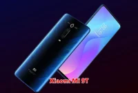 Xiaomi Mi 9T