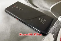 Xiaomi Mi 9T Pro