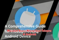 Masalah Suara Hilang Saat Telepon di Android