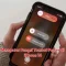 Mengatur Fungsi Tombol Power di iPhone 14