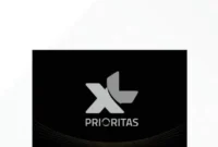 Mengatur Sinyal Prioritas SIM Card 1