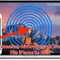 Menggunakan AirDrop untuk Transfer File iPhone ke Mac