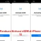 Panduan Aktivasi eSIM di iPhone 13